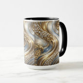 Tasse (VorderseiteRechts)