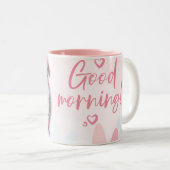 Tasse (VorderseiteRechts)