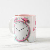 Tasse (Vorderseite Links)