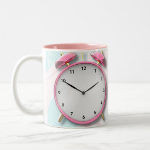 Tasse