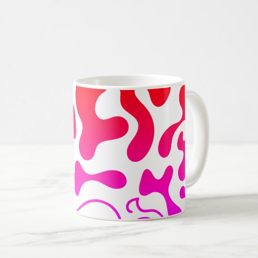 Tasse (VorderseiteRechts)