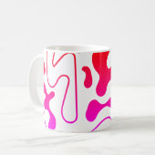 Tasse (Vorderseite Links)