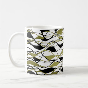 Tasse