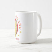 Tasse (VorderseiteRechts)