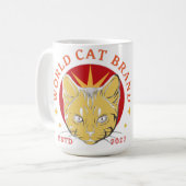 Tasse (Vorderseite Links)