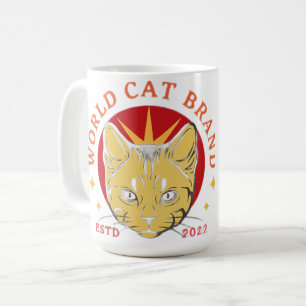 Tasse