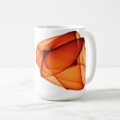 Tasse (VorderseiteRechts)