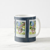 Tasse (VorderseiteRechts)
