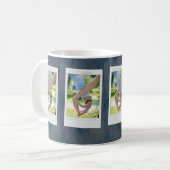 Tasse (Vorderseite Links)