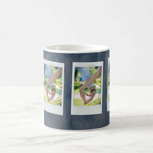 Tasse (Mittel)