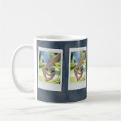 Tasse (Links)