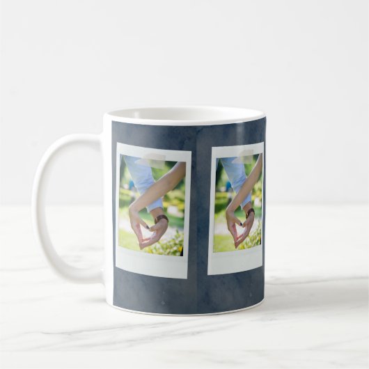 Tasse (Links)
