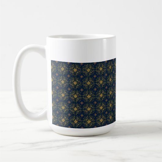 Tasse (Links)