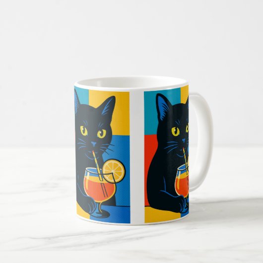 Tasse (VorderseiteRechts)