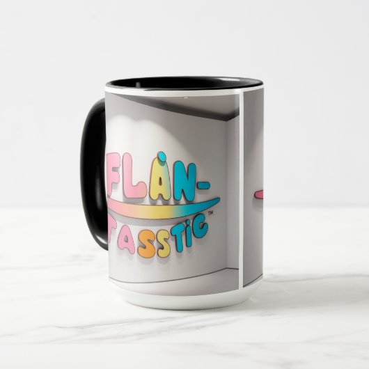 Tasse (Vorderseite Links)