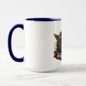 Tasse (Links)