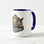 Tasse (VorderseiteRechts)