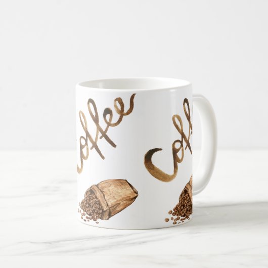 Tasse (VorderseiteRechts)