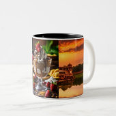 Tasse (VorderseiteRechts)