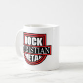 Tasse (Vorderseite Links)