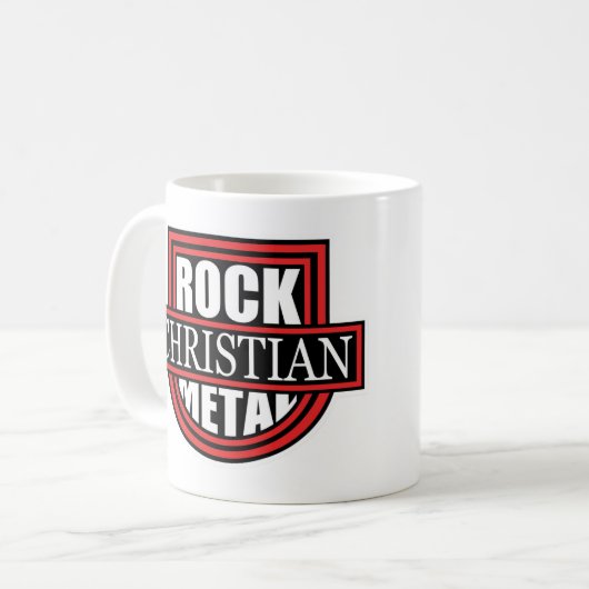 Tasse (Vorderseite Links)