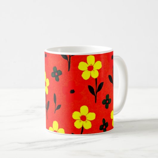 Tasse (VorderseiteRechts)