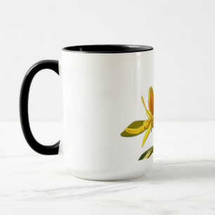 Tasse