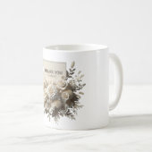 Tasse (VorderseiteRechts)
