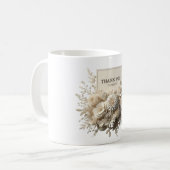 Tasse (Vorderseite Links)