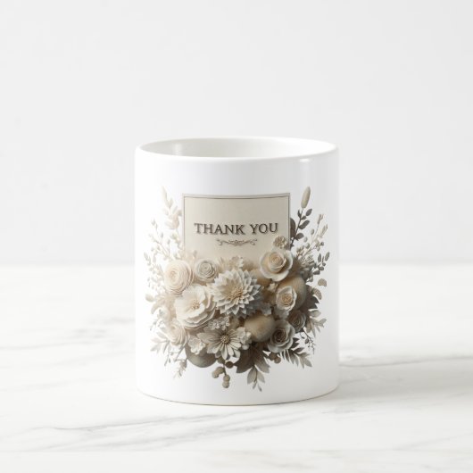 Tasse (Mittel)