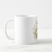 Tasse (Links)