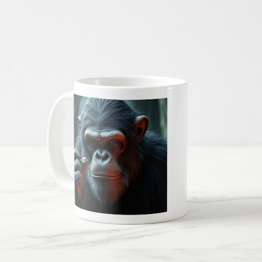 Tasse (Vorderseite Links)