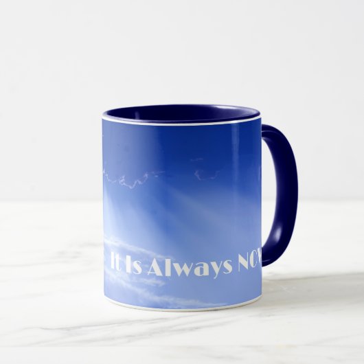 Tasse (VorderseiteRechts)