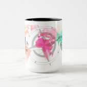 Tasse (Zentrum)