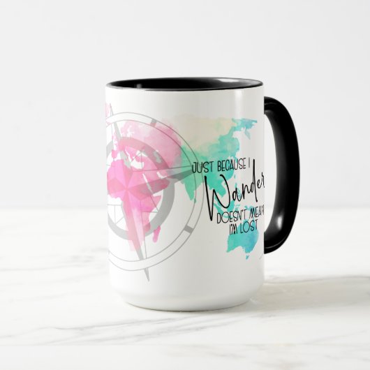 Tasse (VorderseiteRechts)