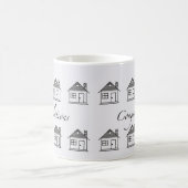Tasse (Mittel)