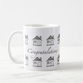 Tasse (Links)