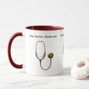 Tasse