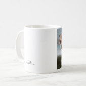 Tasse (Vorderseite Links)