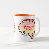 Tasse (VorderseiteRechts)