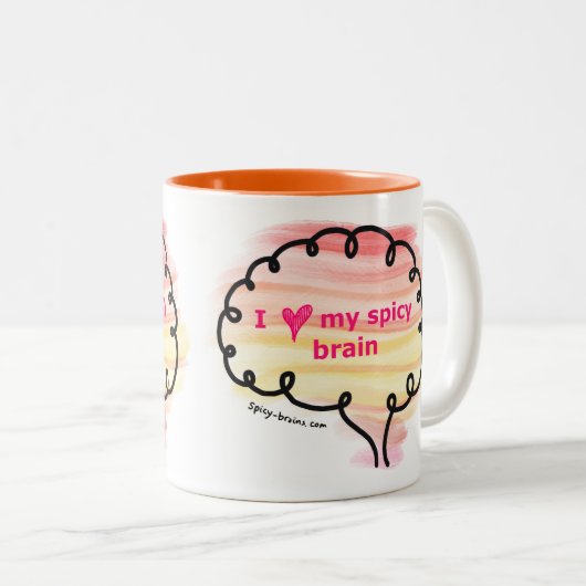 Tasse (VorderseiteRechts)