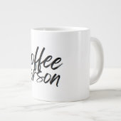 Tasse (Vorderseite Rechts)