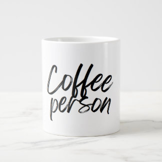 Tasse