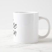 Tasse (Rechts)