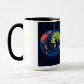 Tasse (Links)