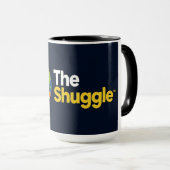 Tasse (VorderseiteRechts)