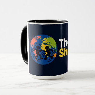 Tasse