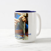 Tasse (VorderseiteRechts)