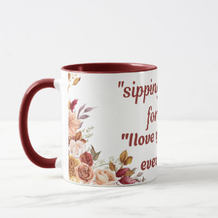 Tasse