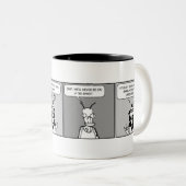 Tasse (VorderseiteRechts)